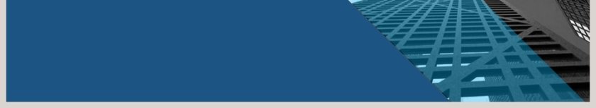 2019工作总结汇报紫色风格PPT第6张