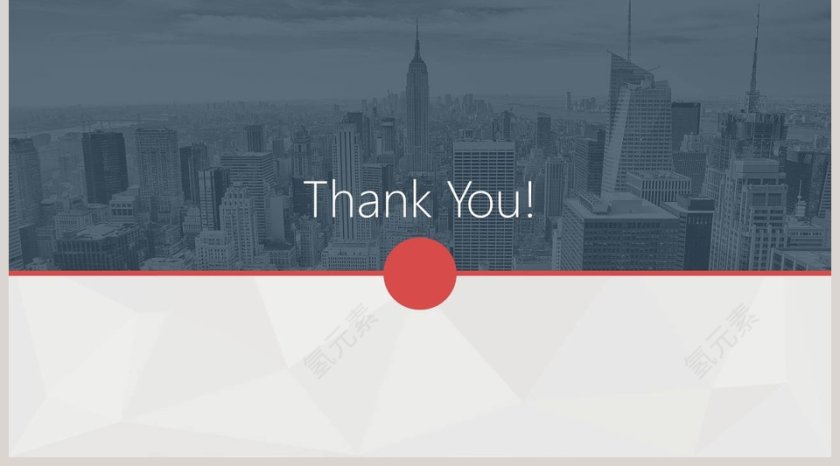 公司介绍企业宣传PPT工作报告第5张