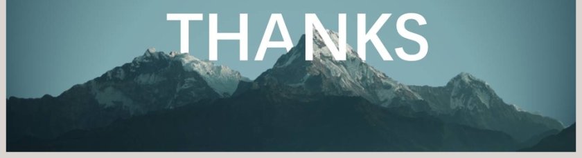 数学课件《数学》减函数PPT模板第5张