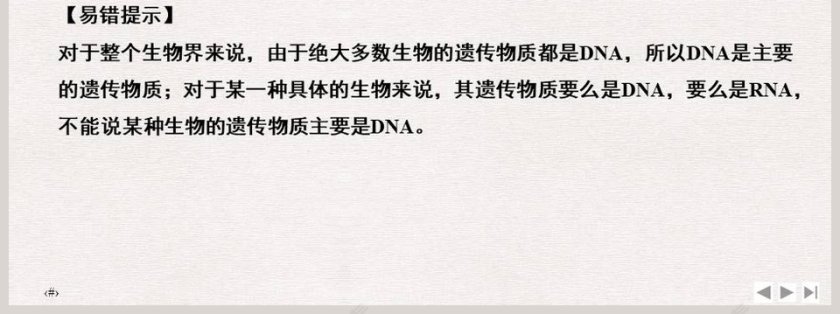 第1节教学ppt课件第7张