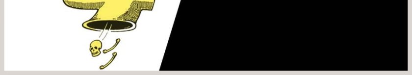 禁毒宣传公安缉毒PPT模板第6张