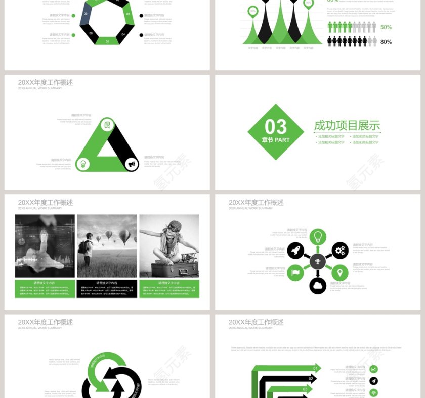 欧美开题报告第3张