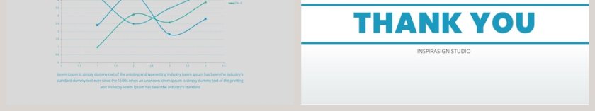 2019高端商业融资计划书第6张
