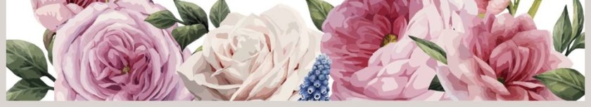 唯美婚庆策划模板婚礼婚庆ppt第6张