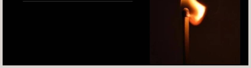 人教版初中化学九年级上册教学ppt课件第5张