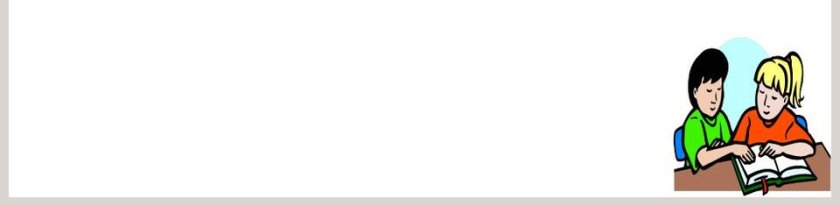 第三课件 Childrens Day PPT 模板下载 - 最新儿童节课堂教学资源第5张