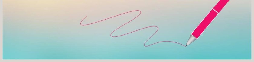 圆珠笔芯为什么能伸缩-鄂教版四年级下册科学教学ppt课件第5张