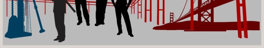 工程安全生产教育PPT模板安全生产PPT第6张