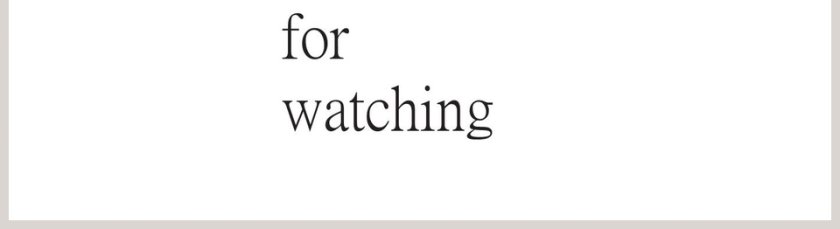 拼接简约风青柠休闲餐厅产品介绍PPT模板第5张