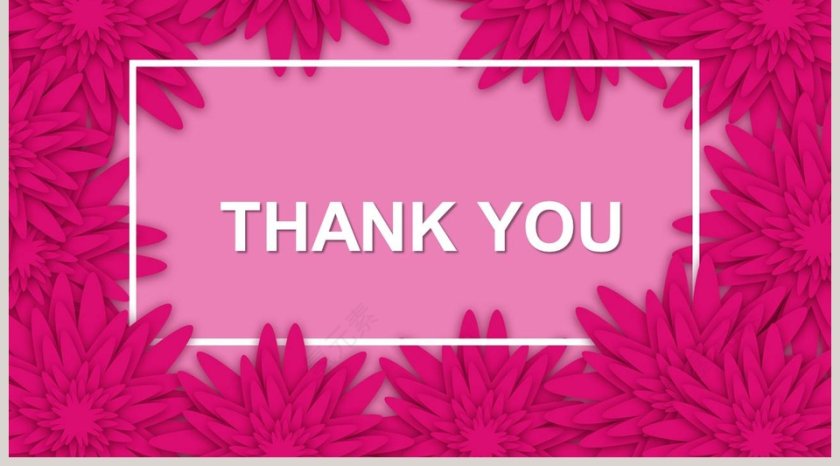 三八妇女节活动策划内容PPT模板 第5张