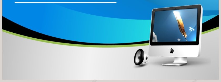 教师说课PPT第7张