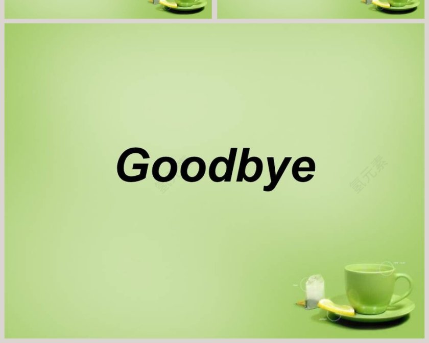 Unit2 Travelling-Grammar 2教学ppt课件第6张