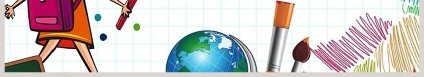 讲师氢元素-教学ppt课件第6张