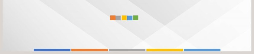 肺部感染的抗生素治疗PPT课件第15张