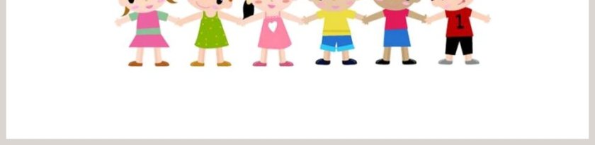 新年的礼物-第教学ppt课件第5张