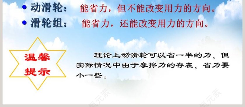 教学ppt课件第4张