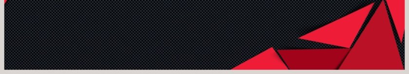 2018红色沉稳大气演示商务模板商业计划书第6张