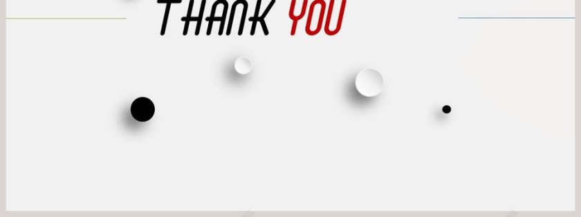 新员工入职培训PPT模板第7张