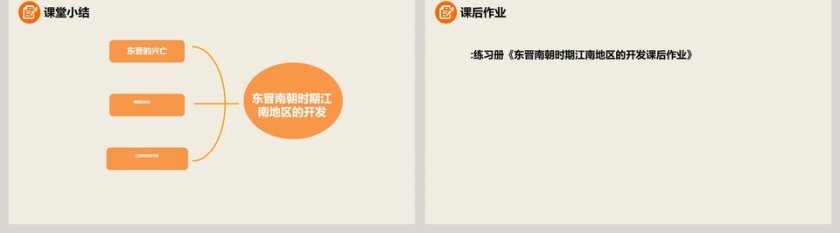 第-18教学ppt课件第5张