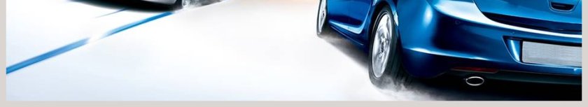 汽车销售动态PPT模板第6张