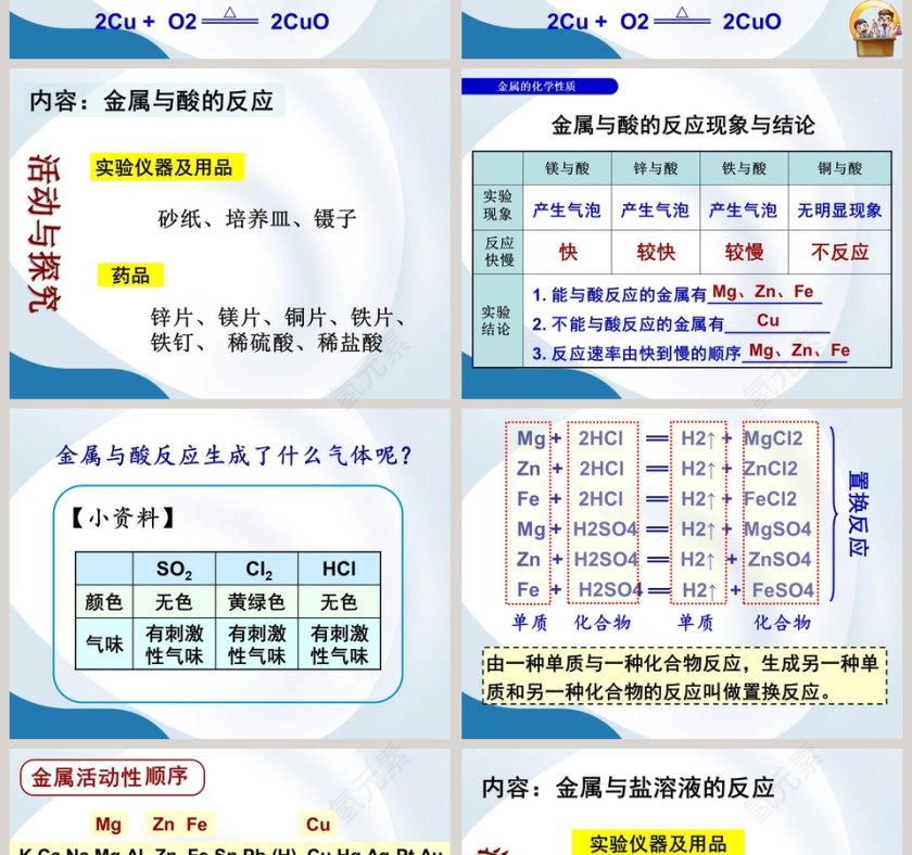 课题-2教学ppt课件第2张