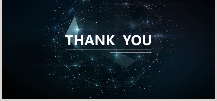 框架完整年终总结新年工作计划PPT第6张