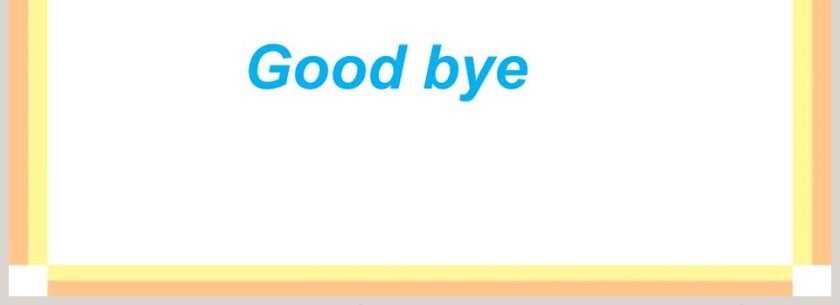 Unit 7 Spring Festival-Did you have a big dinner教学ppt课件第4张