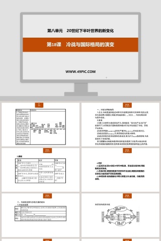 第-18教学ppt课件