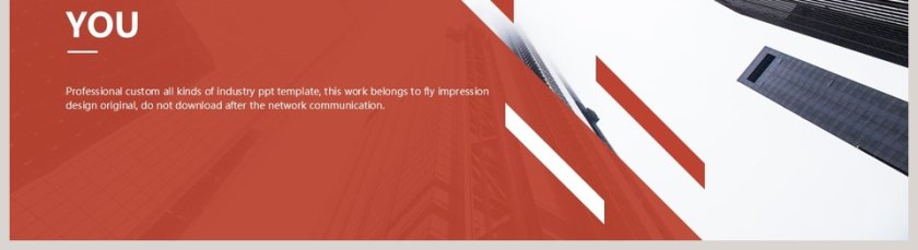 201X商务大气计划总结PPT模板第5张