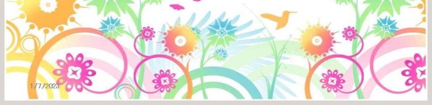 Unit7What did you do yesterday教学ppt课件第5张