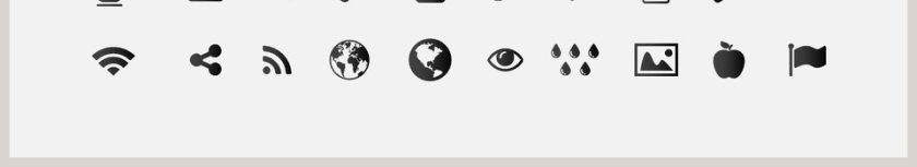 简约风应用文写作PPT第6张