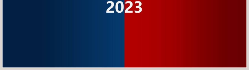 高端大气风格公司年度工作总结报告ppt模板第8张