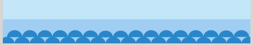化学与能源开发教学ppt课件第6张