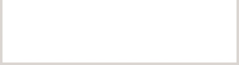 第十九章走进信息时代-感觉信息教学ppt课件第5张