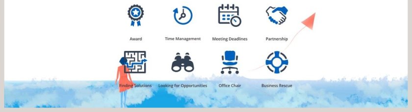 清新治愈系不一样的梦想第5张