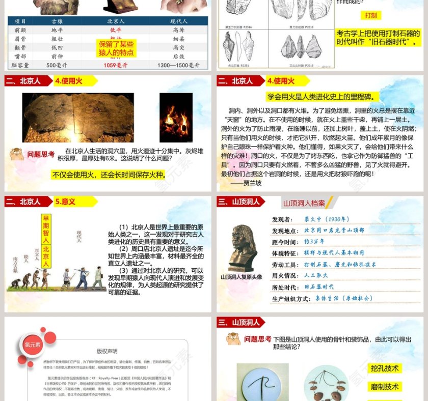 第-1教学ppt课件第3张