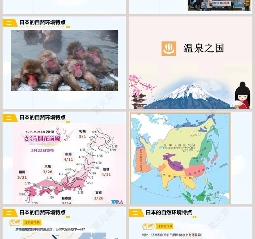 教学ppt课件第4张