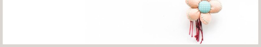 极致简约文艺汇报模板第6张