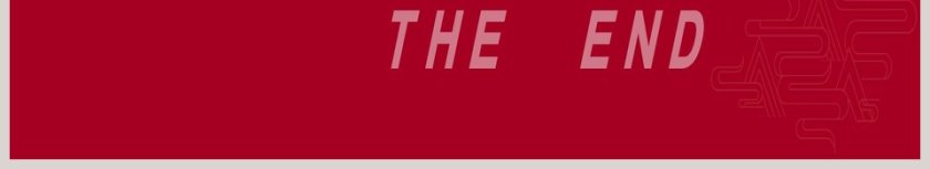 喜迎新年展望未来年会总结ppt模板第6张