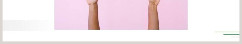 五年级语文下册手指语文课件PPT第6张