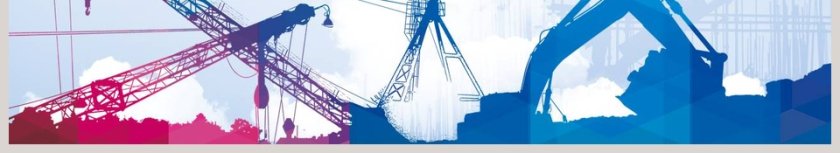 安全生产工作报告安全生产PPT第6张