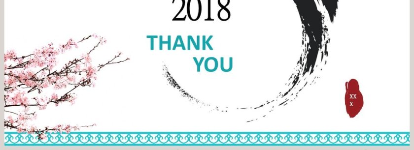 2018活动策划方案计划书活动策划PPT第4张