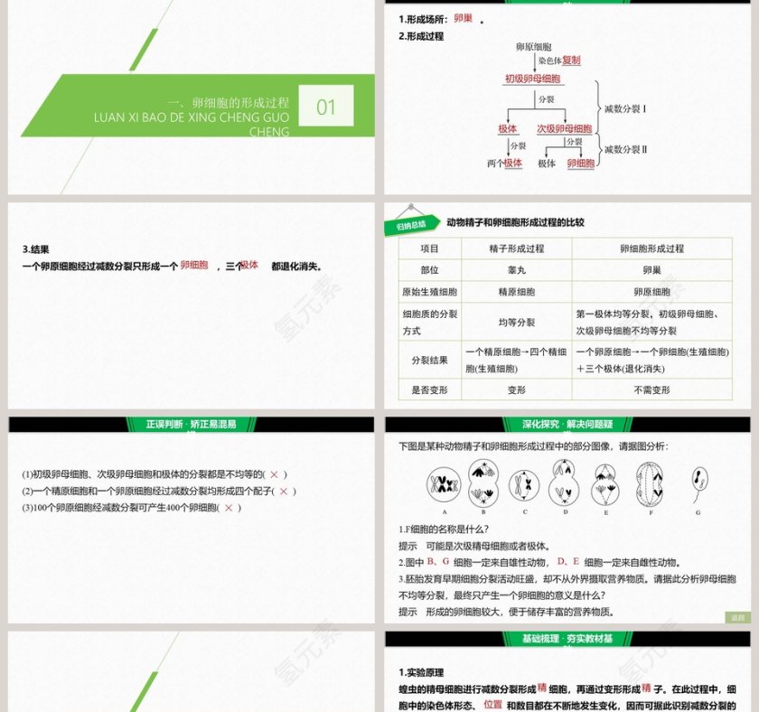 第-2教学ppt课件第2张