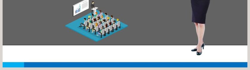 企业员工入职空姐礼仪培训工作礼仪入职培训PPT第8张