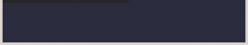 欧美范精品商务学术教育说课PPT模板第6张