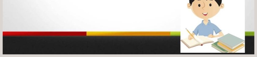 Environment Clubs-Unit 8  Save Our World教学ppt课件第9张