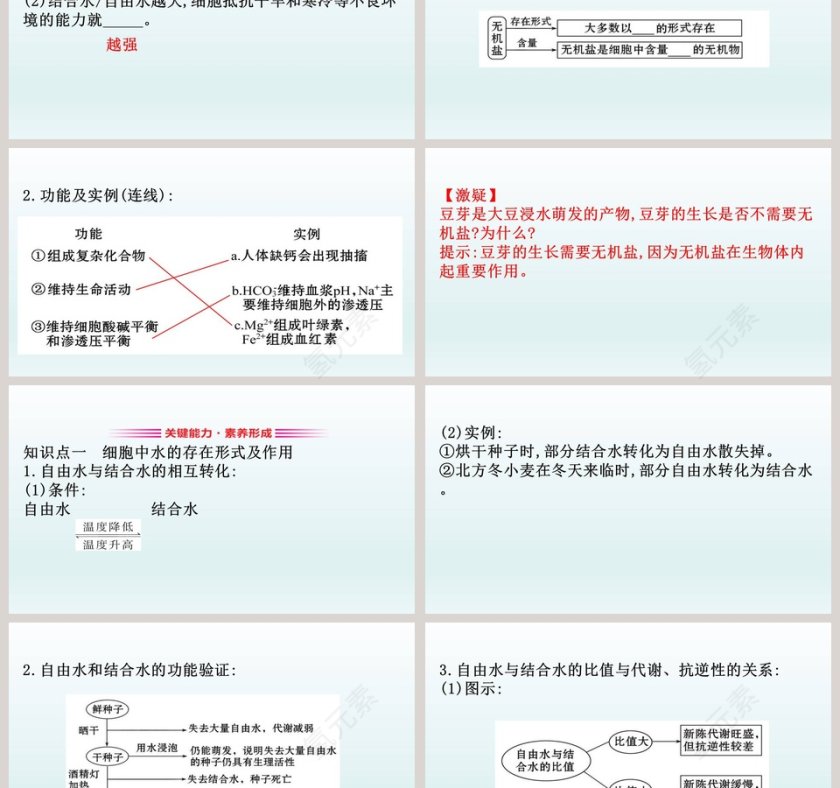 第-2教学ppt课件第3张