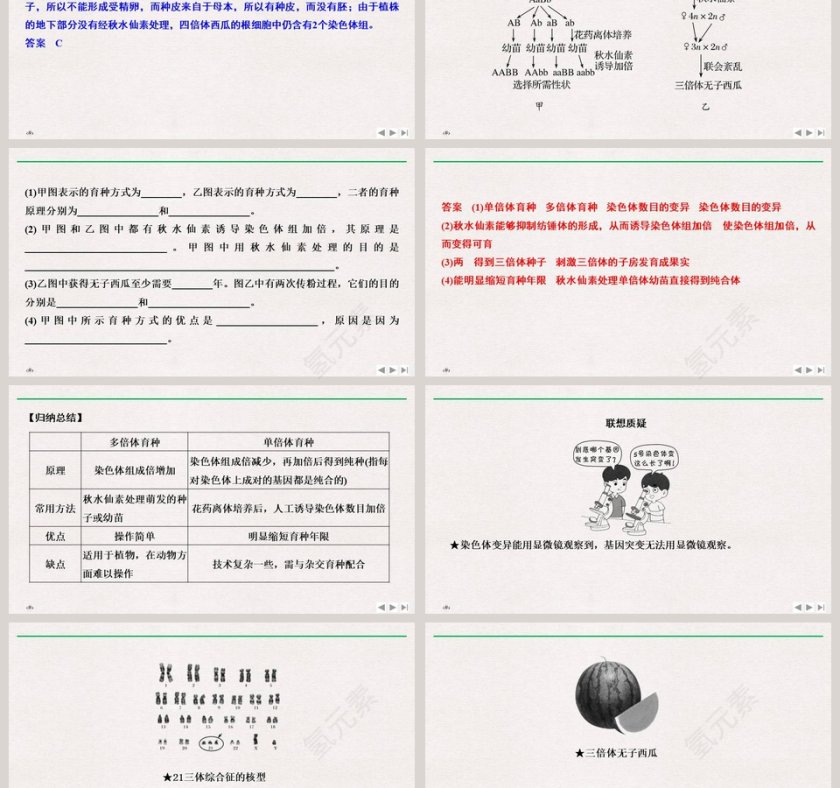 第-2教学ppt课件第3张