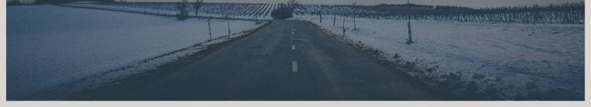 简约大气商务商业计划书PPT模板第6张