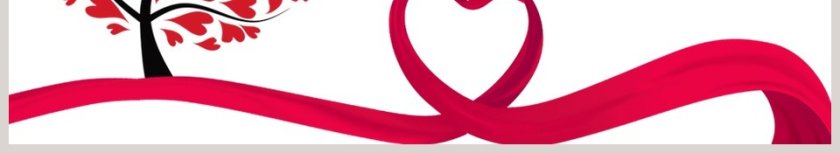 社会公益PPT模板爱心基金会慈善会公益PPT模板第6张